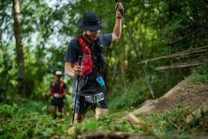 BIB: 
                            <button type="button" onclick="openModal(19435107)" class="btn btn-primary btn-sm float-right btn-popup" data-toggle="modal" data-target=".modal-high-quality">
                        <i class="fas fa-shopping-cart"></i> Add to Cart
                    </button>
                                            <button type="button" onclick="isThisMe(19435107, true)" class="btn btn-success btn-sm float-right btn-popup btn-isme hidden" data-toggle="tooltip" data-placement="bottom" title="นี่คือรูปของคุณใช่ไหม คลิกที่นี่เพื่อเอาเข้าอัลบั้ม">
                        <i class="fas fa-plus"></i> Add to album
                    </button>
                    <button type="button" onclick="isThisMe(19435107, false)" class="btn btn-warning btn-sm float-right btn-popup btn-isnotme hidden">
                        <i class="fas fa-ban"></i> Remove from album
                    </button>